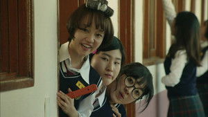 Poster for Episode 2 Poster for Episode 2