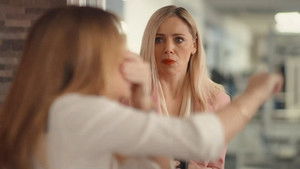 Poster for Episode 3 Poster for Episode 3