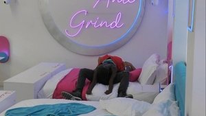 Poster for Love Island: The Drop - 7/14