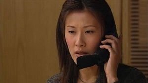 Poster for Episode 14