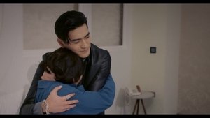 Poster for Close to You #07