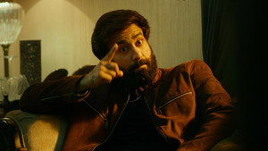 Poster for Sapna Tootne Ki Aawaaz
