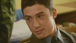 Poster for Episode 21