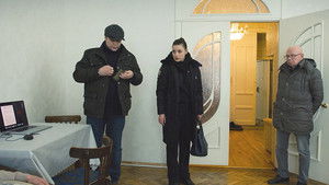 Poster for Episode 47