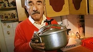 Poster for Episode 25