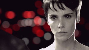 Poster for Chapter 30