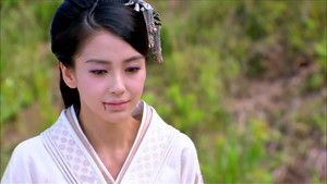 Poster for Episode 18