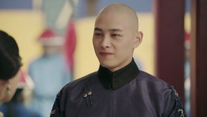 Poster for Episode 31 Poster for Episode 31