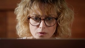 Poster for Episode 165