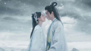 Poster for Episode 29