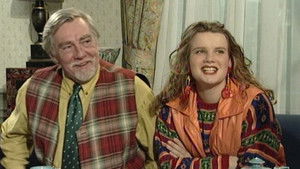 Poster for De onthulling Poster for De onthulling