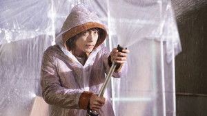 Poster for Episode 2