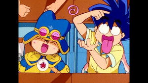 Poster for Episode 51