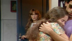 Poster for Chapter 90