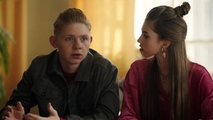 Poster for Episode 4