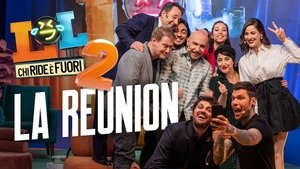 Poster for Episode 2