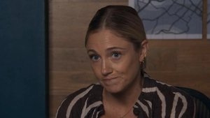 Poster for Episode 102