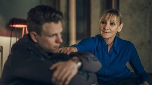 Poster for Episode 4