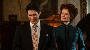 Poster for Bring Your Daughter to Work Day