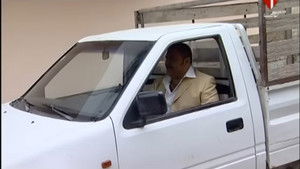 Poster for Episode 9 Poster for Episode 9