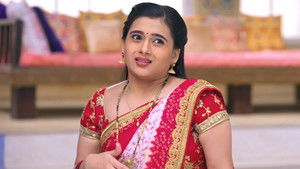 Poster for Chanchal, Shakti have a Plan