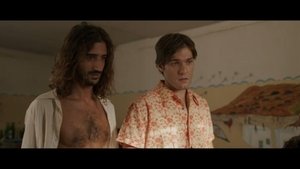 Poster for Episode 74