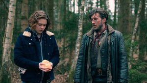 Poster for Episode 22