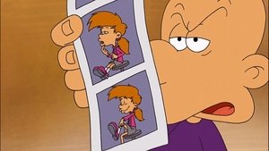 Poster for Episode 80