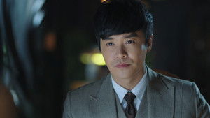 Poster for Episode 39