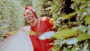 Poster for Episode 2