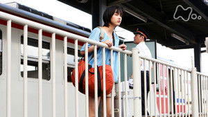 Poster for Episode 12