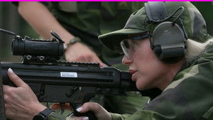 Poster for Episode 3