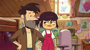 Poster for Prison Break