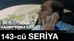 Poster for Episode 143