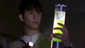 Poster for Something About Harry Poster for Something About Harry