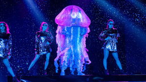 Poster for Episode 9 Poster for Episode 9