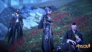 Poster for Episode 49 Poster for Episode 49