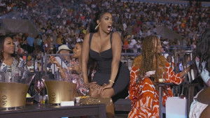 Poster for Living on the Edge