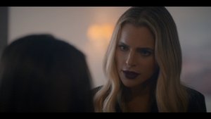 Poster for Sin tiempo que perder