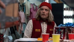 Poster for Mirror Mirror