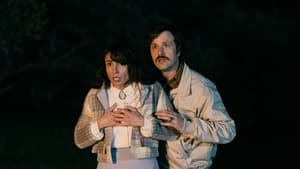 Poster for Episode 70