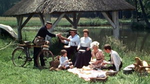 Poster for Episode 3 Poster for Episode 3