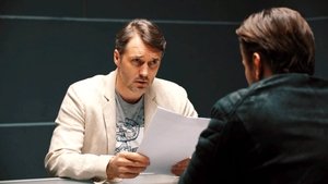 Poster for Episode 2