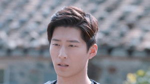 Poster for Episode 34