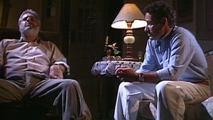 Poster for Chapter 31 Poster for Chapter 31