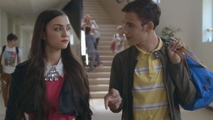 Poster for Episode 4 Poster for Episode 4