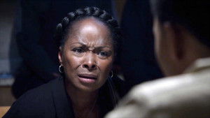 Poster for Praying for Light Poster for Praying for Light