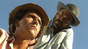 Poster for Chapter 35 Poster for Chapter 35