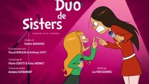 Poster for Episode 17