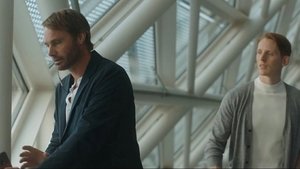 Poster for The Law of Retribution (1) Poster for The Law of Retribution (1)